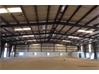 Warehouse for Rent